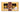 Ferrero Collection Assorted Hazelnut Milk Chocolate, Dark Chocolate and Coconut