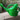 Water Sprinkler 5 liter for supply water to plants and other use