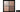 Fantasy Contour Palette