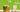 Vitamin C Kit (Comprehensive SkinCare)
