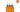 Vitamin C Serum 3 Packs