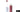 Super Lasting Matte Ink Lip Gloss