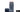 Mineral Foundation TV Paint Stick