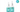 Anti Acne Serum - 2 Pack