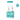 Anti Acne Serum - 2 Pack