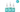 Anti Acne Serum 3 Packs