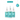 Anti Acne Serum 3 Packs