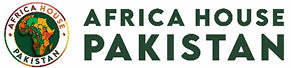 Africa House Pakistan