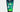 Men Acno Fight Face Wash (100ml)
