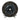 CLUTCH PLATES