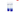 Oxygenizer Whitening Night Cream - 2 Pack