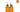 Vitamin C Serum - 2 Pack