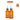 Vitamin C Serum - 2 Pack