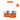 Vitamin C Cream - 2 Pack