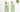 Anti Acne Neem Face Wash - 2 Pack