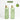 Anti Acne Neem Face Wash - 2 Pack