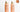 Vitamin C Rejuvenating Face Wash - 2 Pack