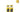 Tri Melas Serum - 2 Pack