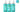 Anti Acne Face Wash 3 Packs