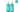 Anti Acne Face Wash - 2 Pack
