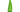 Aloe Vera Body Lotion 250ml