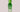 Aloe Vera Coconut Hair Serum 40ml