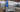 Automatic Chinese Autoclave Herbal Medicine Sterilization Equipment for Powder Pill Liquid