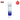 Oxygenizer - Best Skin Whitening Night Cream