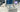 BIOBASE BK-200 Chemistry Analyzer Fully Automatic Chemsitry Analyzer for Lab