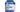 Natural Sleep With Melatonin