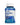 Natural Sleep With Melatonin
