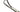 Bachaus Towel Clip – 7.5cm