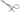 Bachaus Towel Clip – 7.5cm
