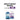 BEAUTY BOOST BUNDLE