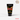 Coffee Body Butter - Deep Moisturization & Skin Healing