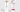 Body Brilliance - Whitening Bundle Cream & Lotion Duo