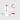 Body Brilliance - Whitening Bundle Cream & Lotion Duo