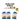 Bones for Life - Comprehensive Bone Care Bundle