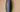 Brass-Lights-in-Antique-Finish-10