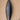 Brass-Lights-in-Antique-Finish-10