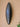 Brass-Lights-in-Antique-Finish-10