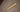 Brass-Lights-in-Antique-Finish-11