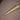 Brass-Lights-in-Antique-Finish-11