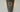 Brass-Lights-in-Antique-Finish-12