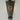 Brass-Lights-in-Antique-Finish-12