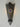 Brass-Lights-in-Antique-Finish-12