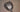 Brass-Lights-in-Antique-Finish-13