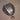 Brass-Lights-in-Antique-Finish-13