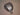 Brass-Lights-in-Antique-Finish-13