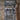 Brass-Lights-in-Antique-Finish-16